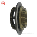 high quality 313536X/A313536X synchronizer ring hub sleeve for EATON transmission spare parts